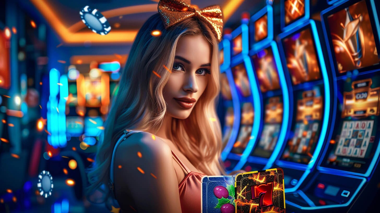 bossbet