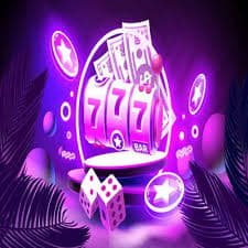 bossbet