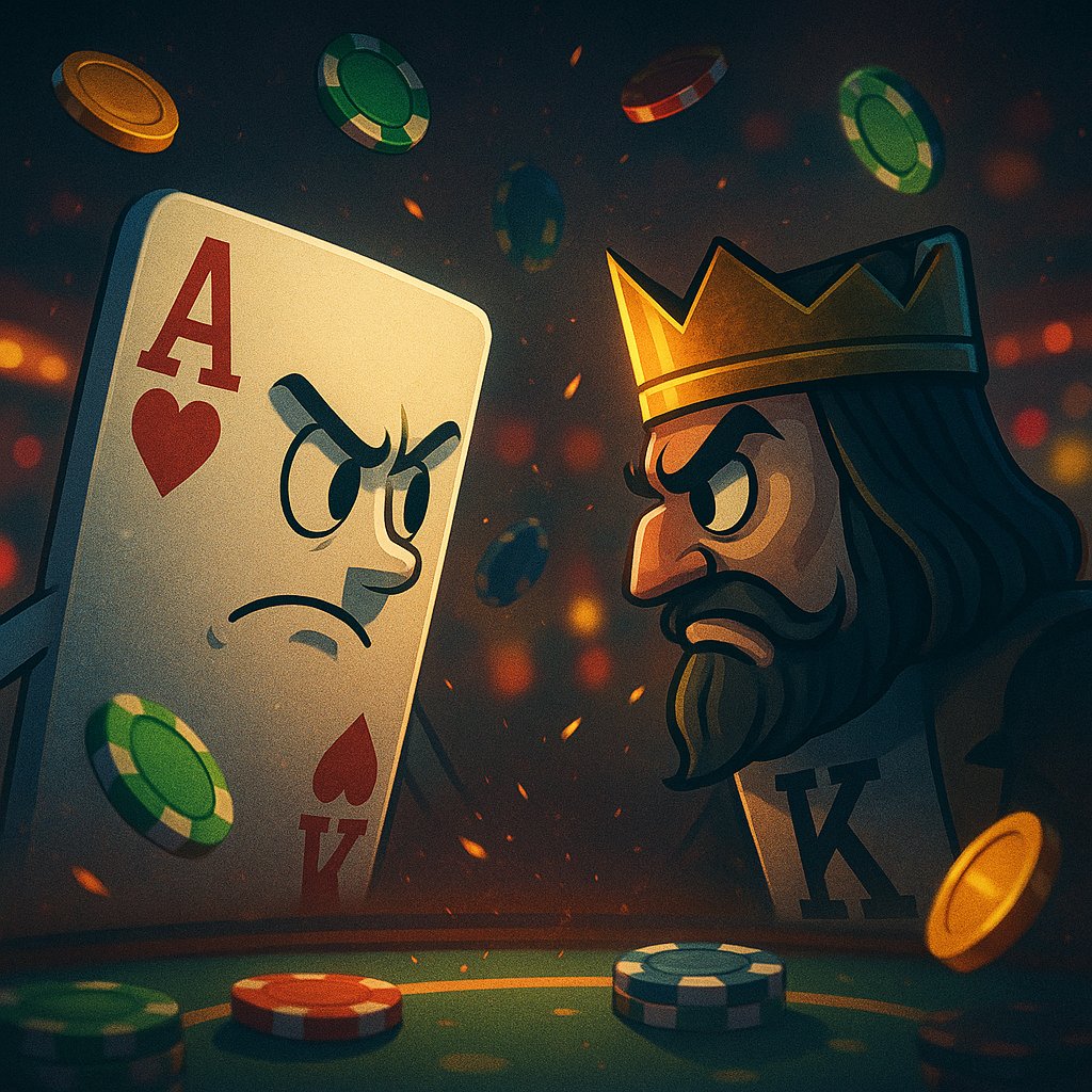 bossbet