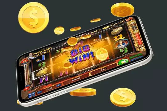 bossbet